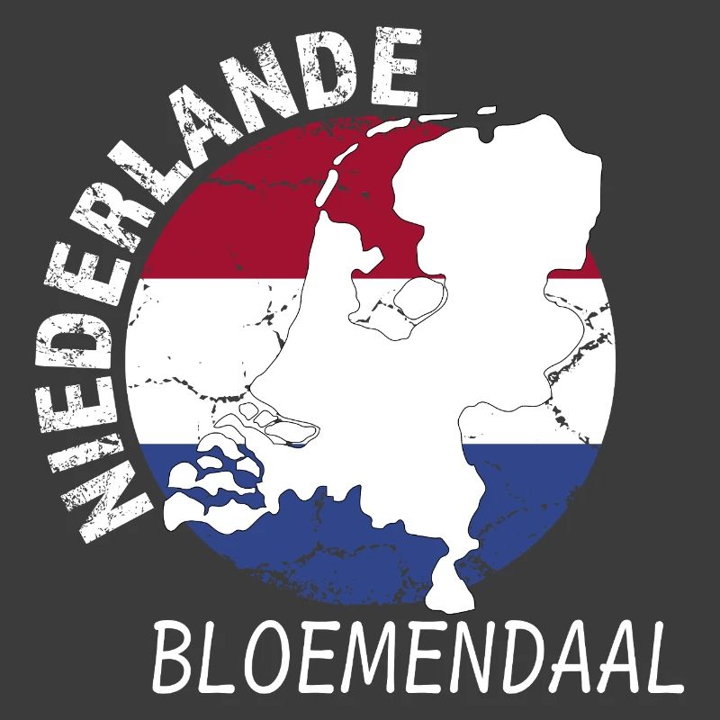 Bloemendaal