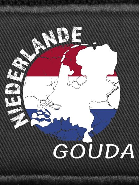 Gouda