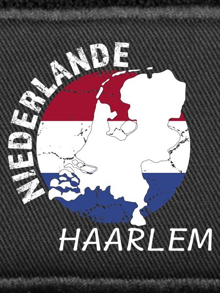 Haarlem