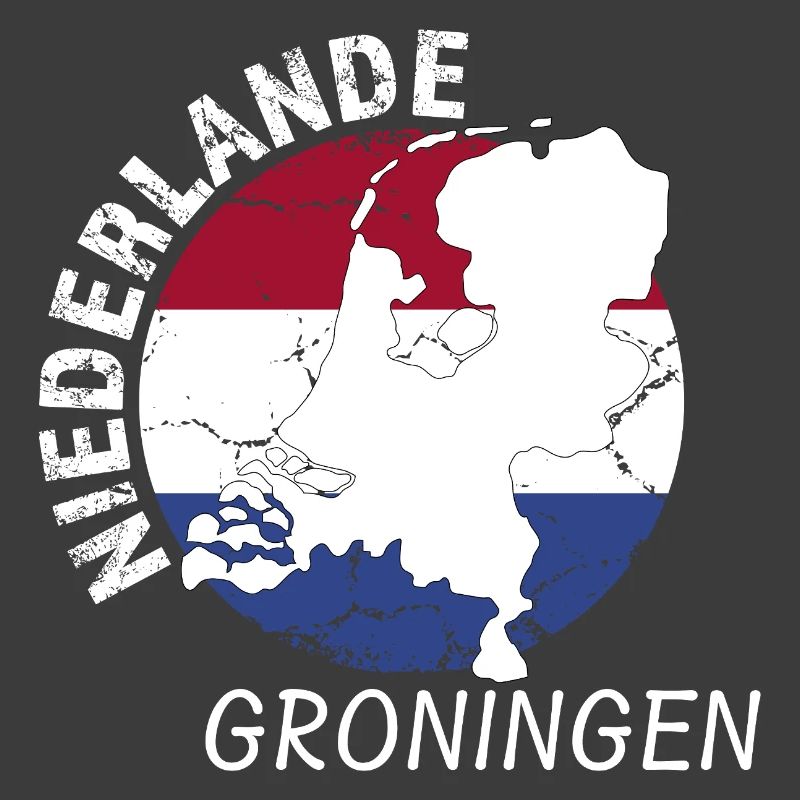 Groningen