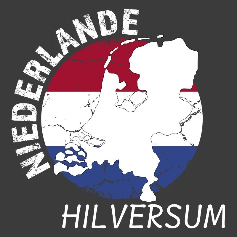 Hilversum
