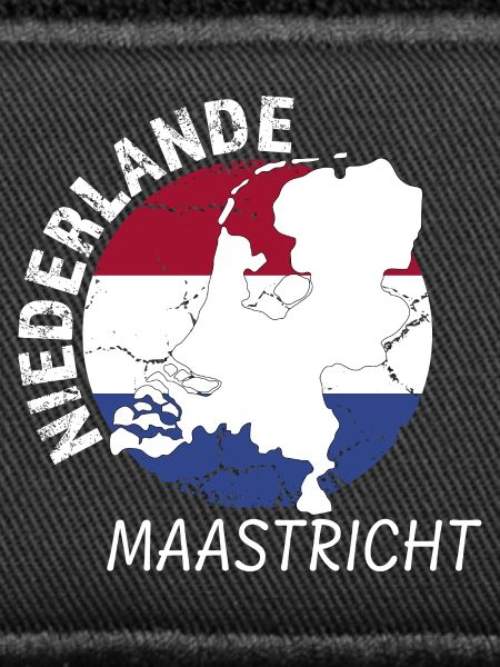 Maastricht