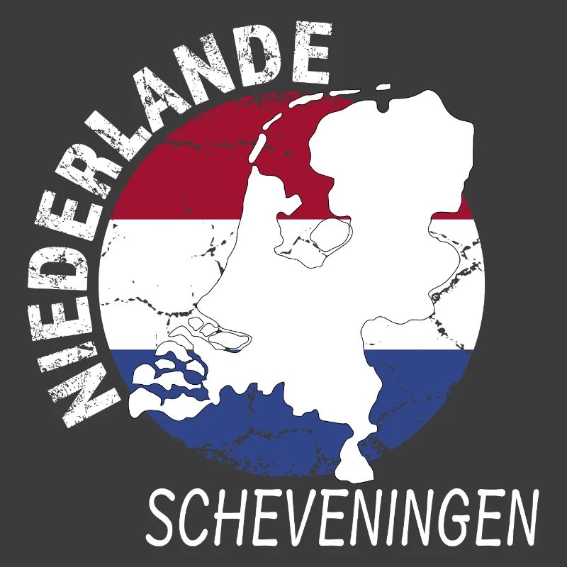 Scheveningen