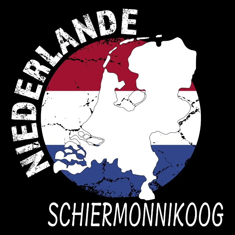 Schiermonnikoog