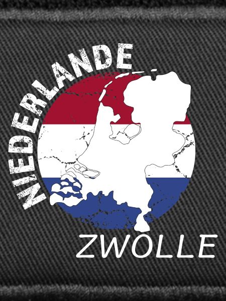Zwolle