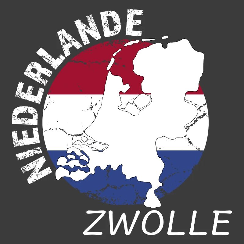 Zwolle
