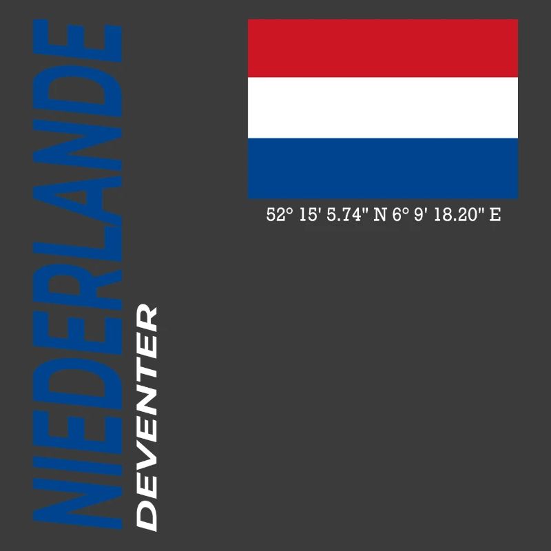 Deventer