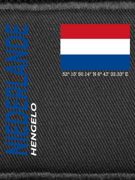 Hengelo
