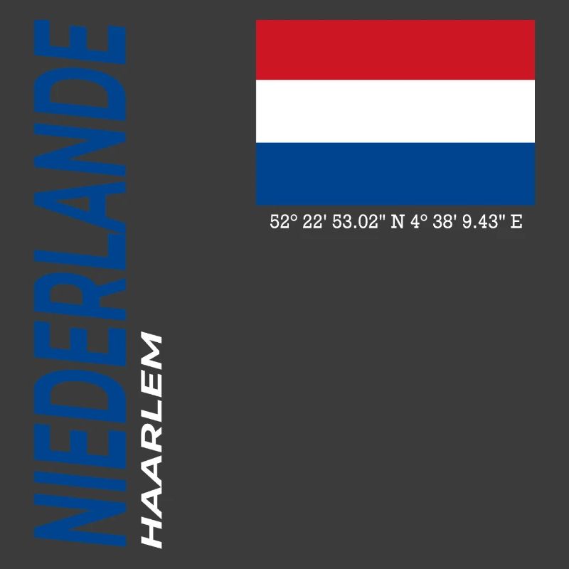 Haarlem
