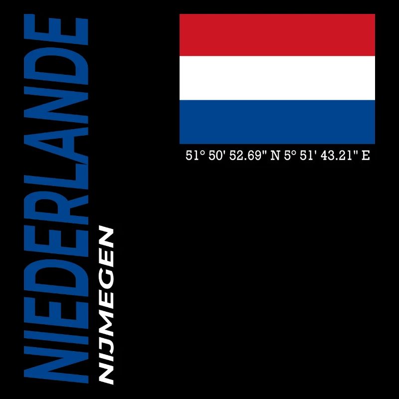 Nijmegen