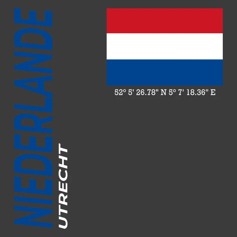 Utrecht