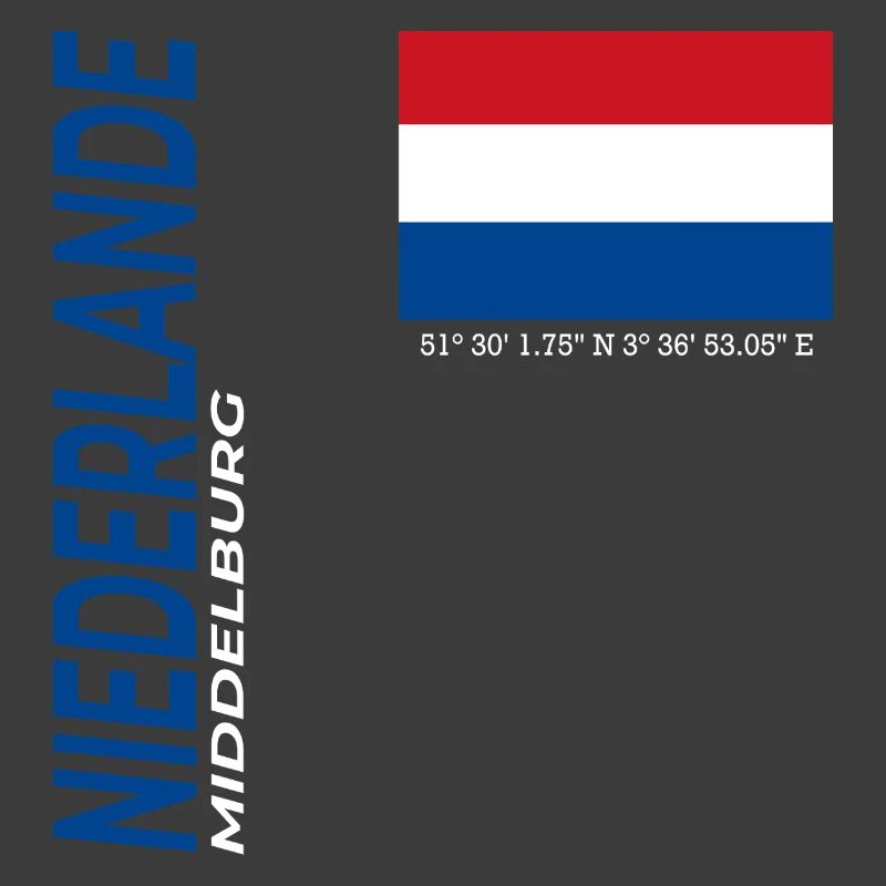 Middelburg