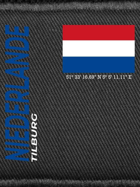 Tilburg