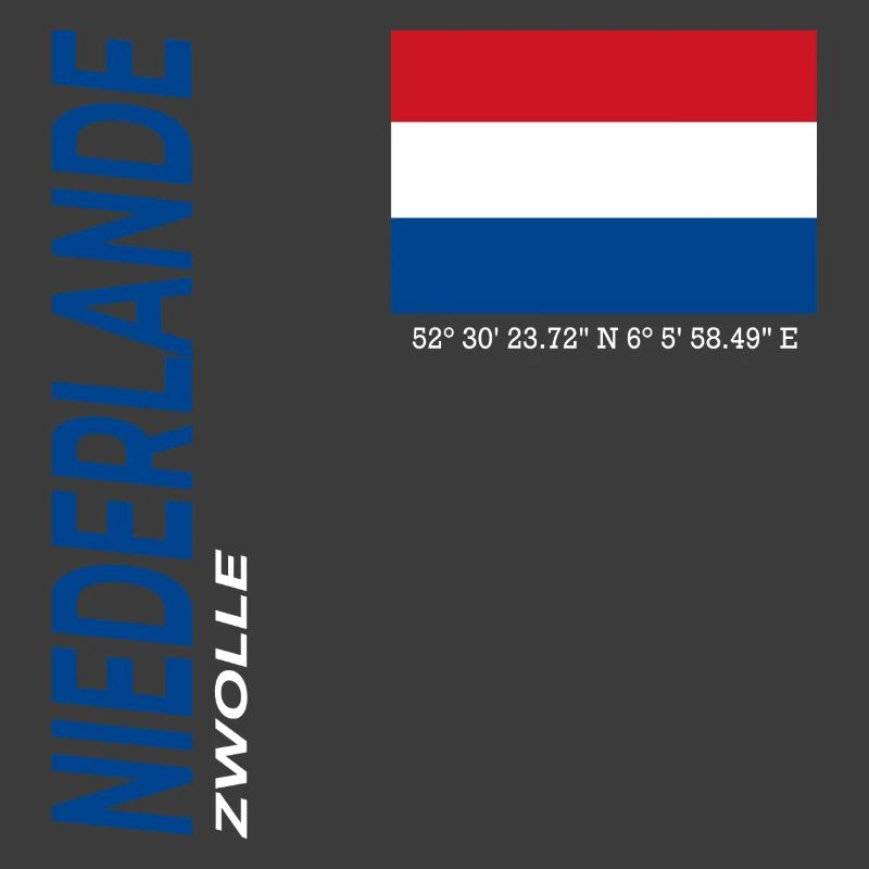 Zwolle