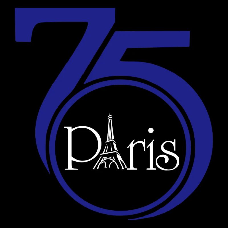 75 Paris