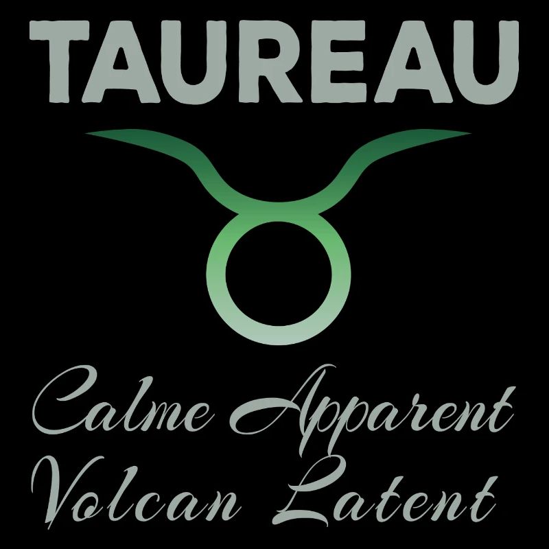 Taureau