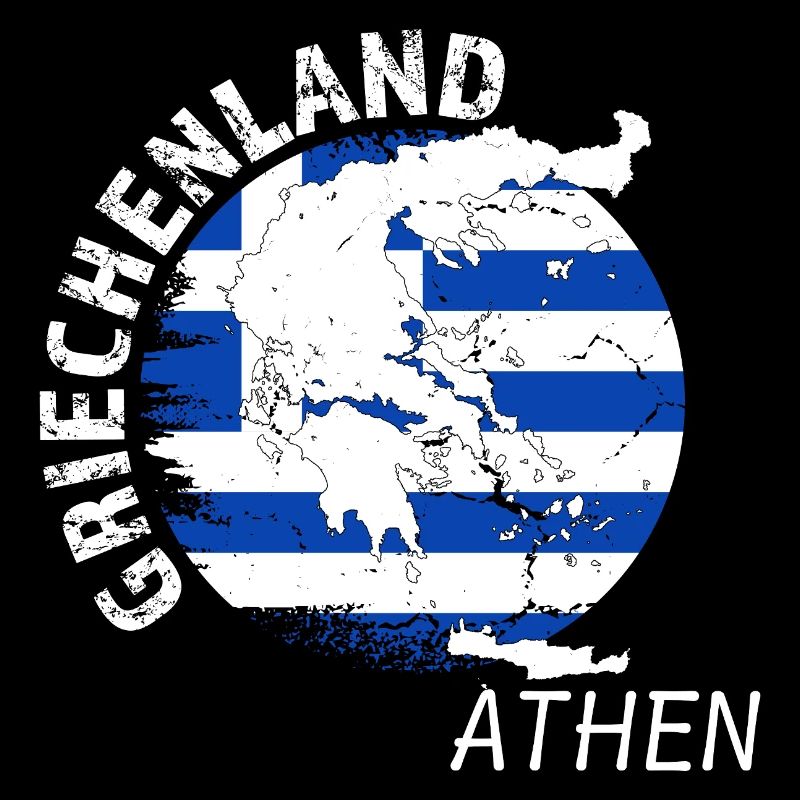Athens