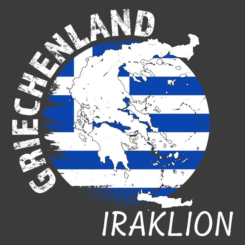Iraklion