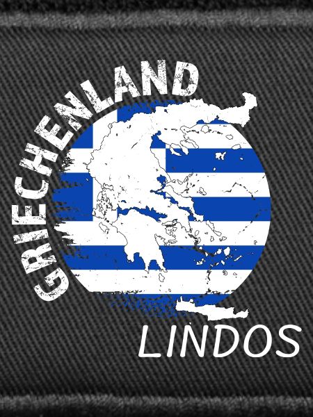 Lindos