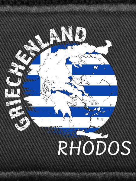 Rhodes