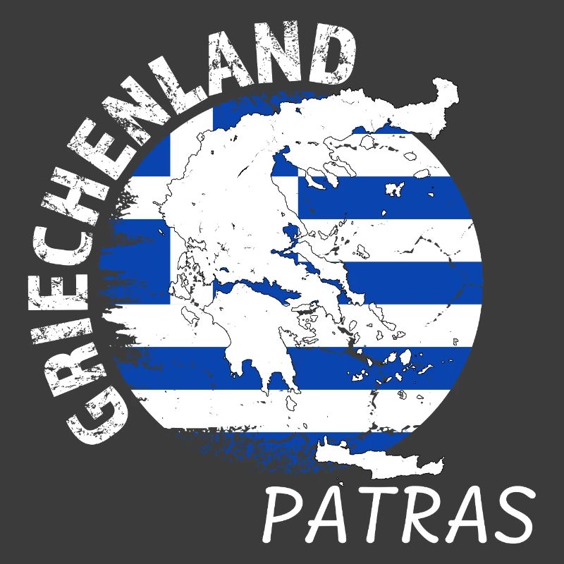 Patras
