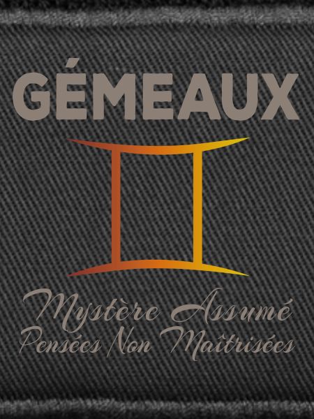 Gémeaux