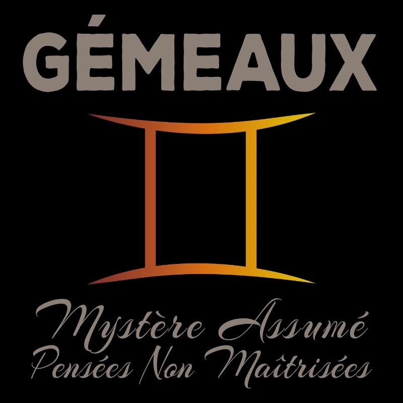 Gémeaux