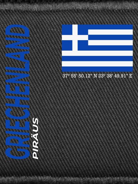 Piraeus