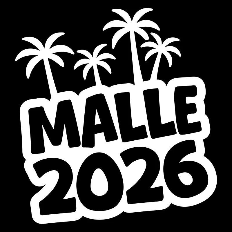 Malle 2026