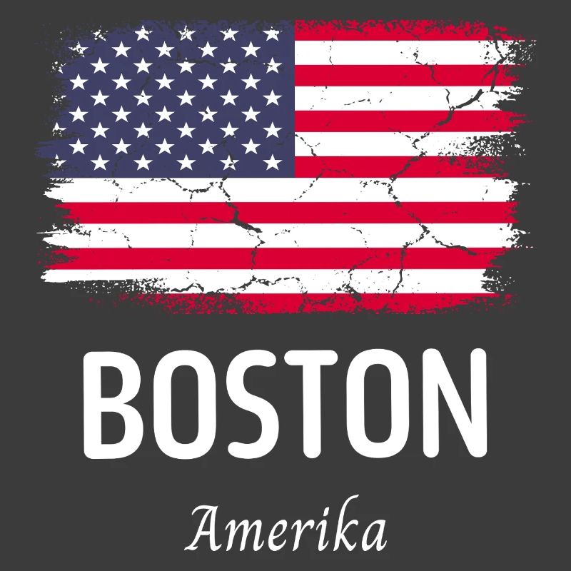 Boston