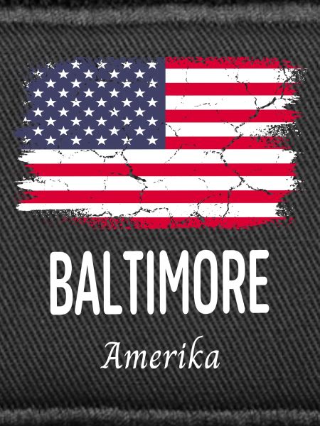 Baltimore