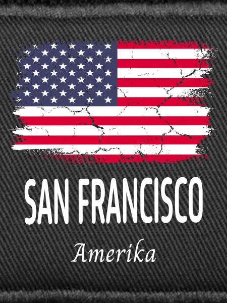 San Francisco