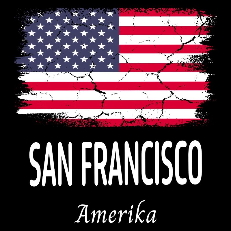 San Francisco