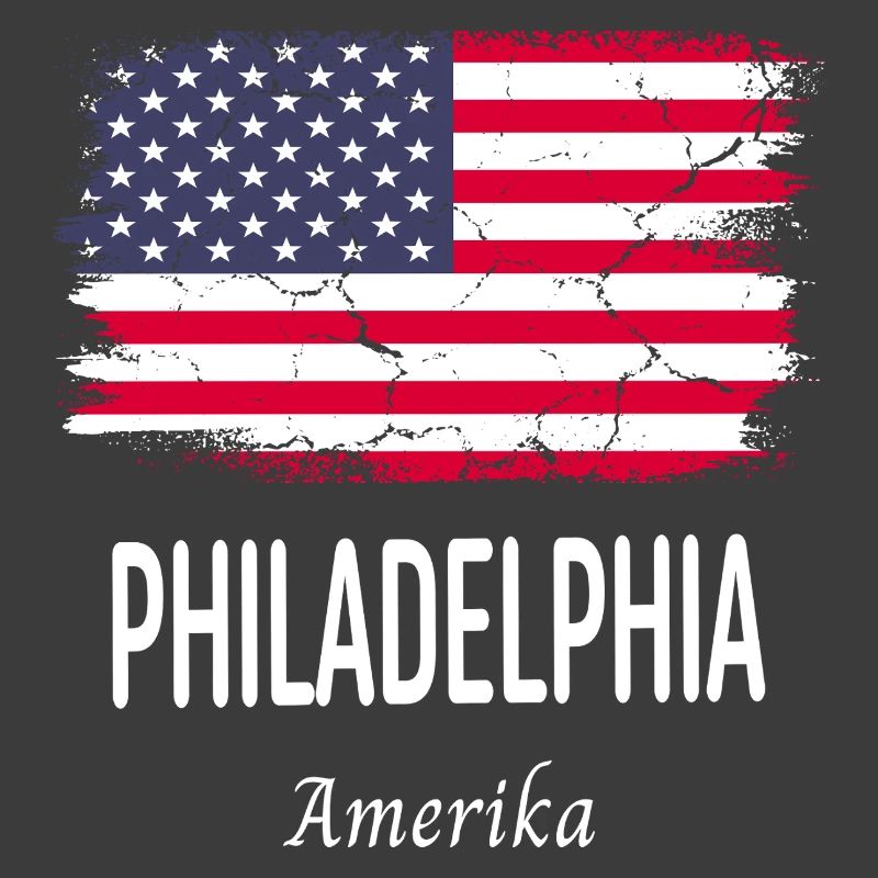 Philadelphia