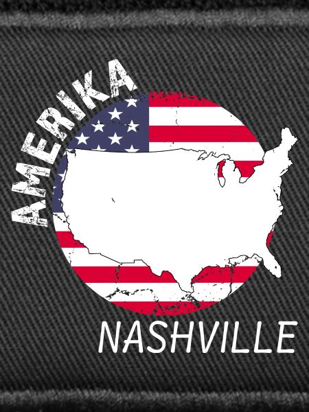Nashville