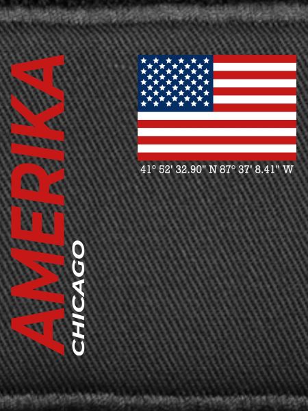 Chicago