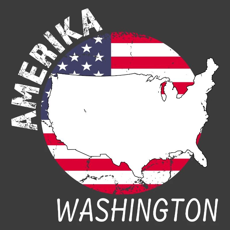 Washington