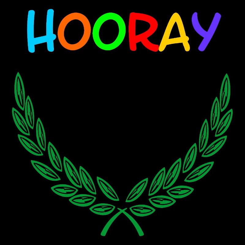Hooray I'm going to 3rd grade**