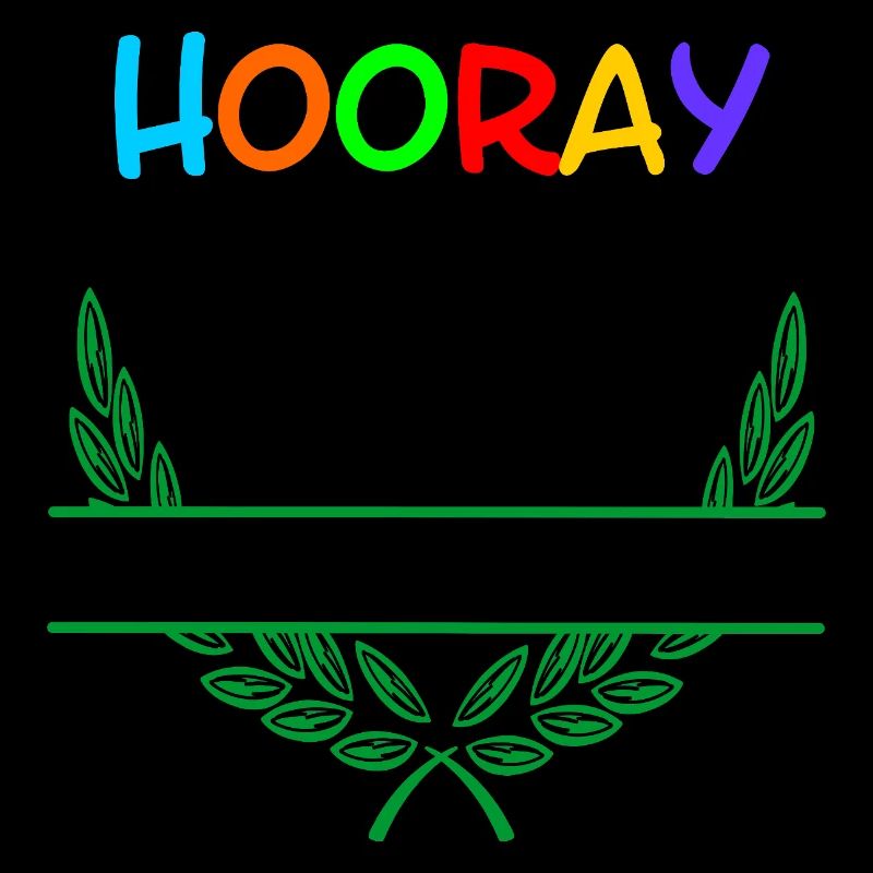 Hooray I'm going to 3rd grade - namespace**