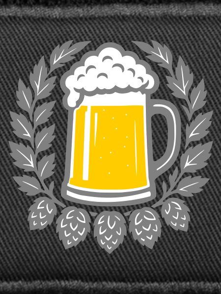 Bier