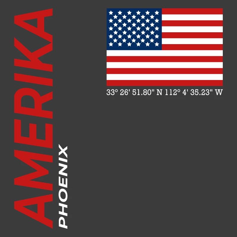 Phoenix
