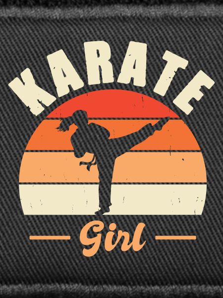 Karate Training Geschenke Karatetraining