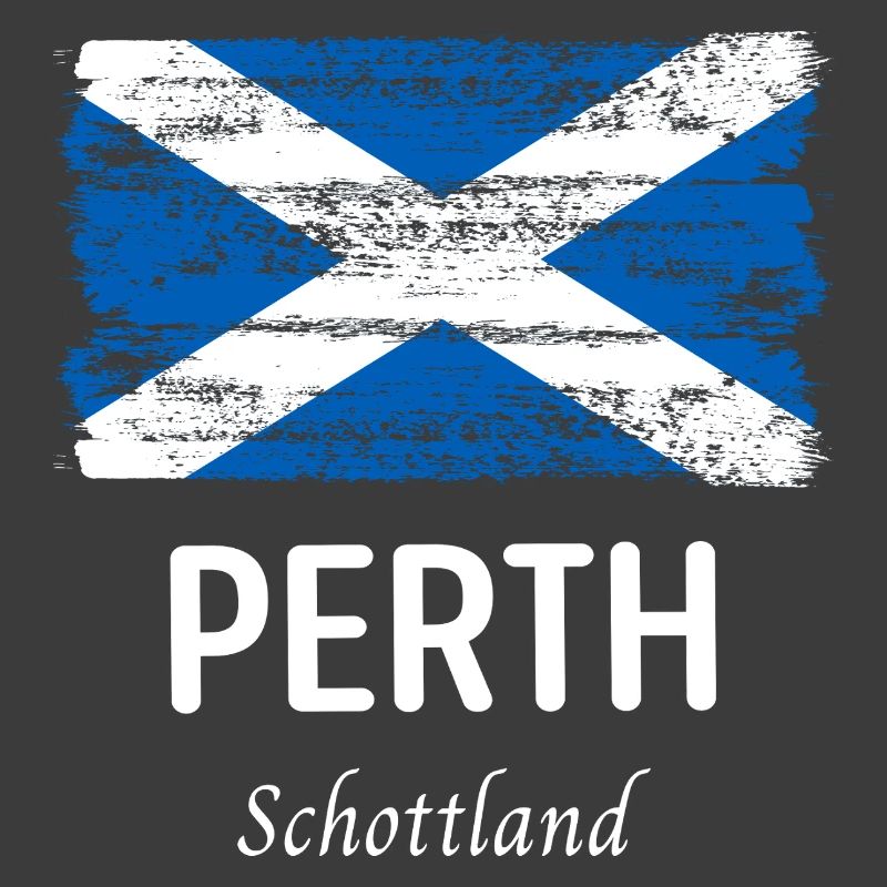 Perth