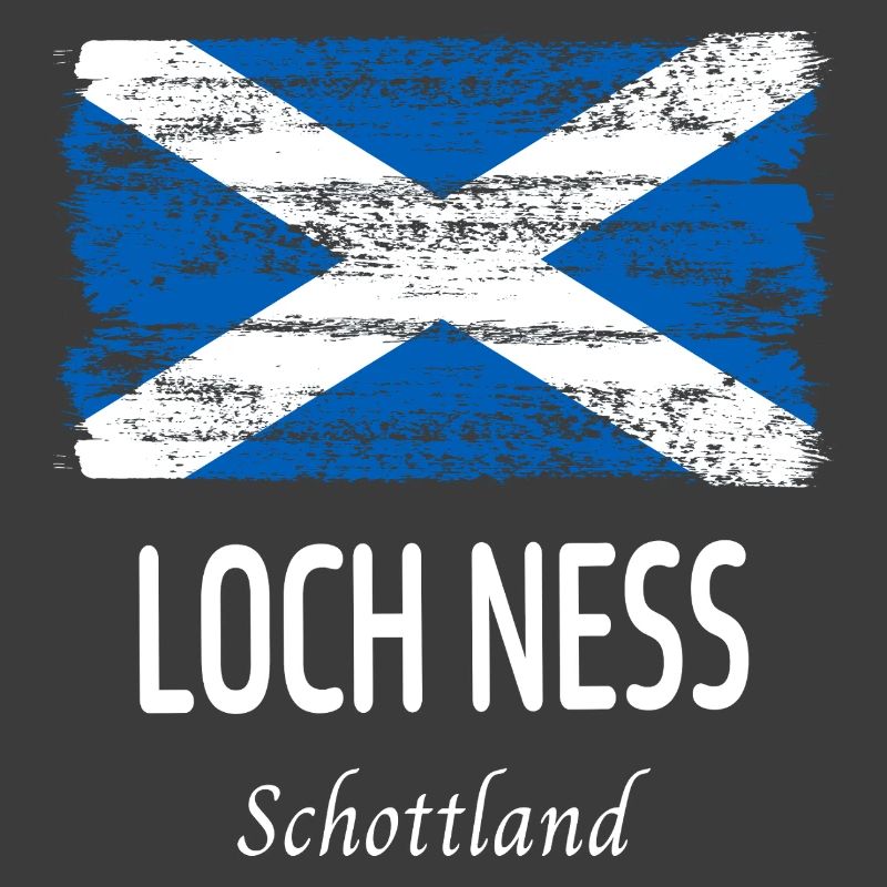 Loch Ness