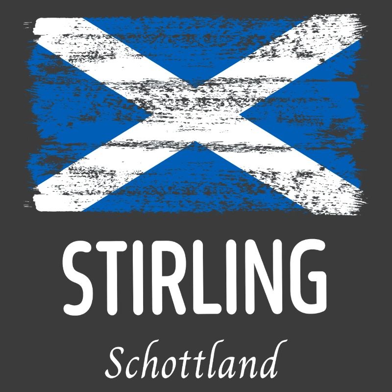 Stirling