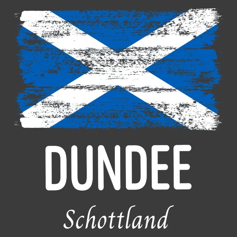 Dundee