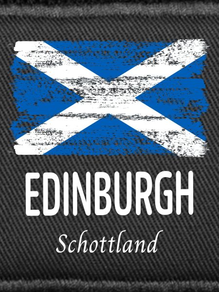 Edimbourg