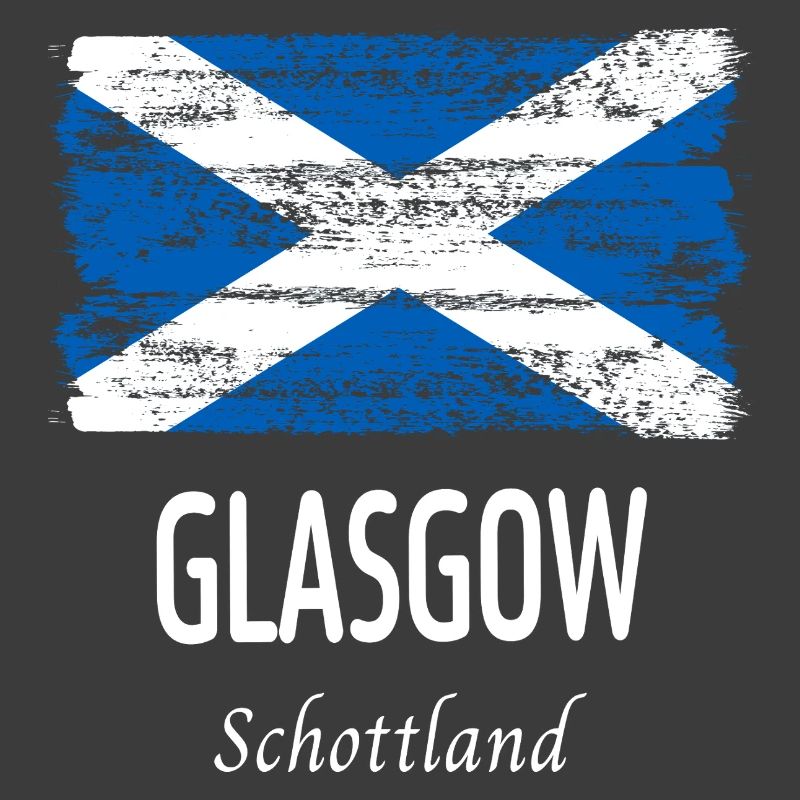 Glasgow