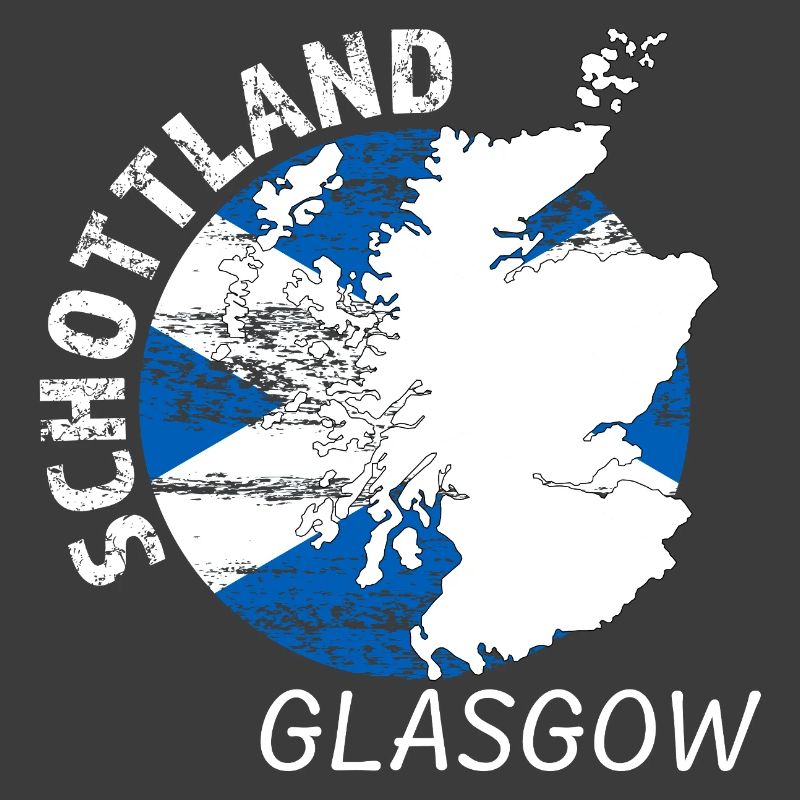 Glasgow