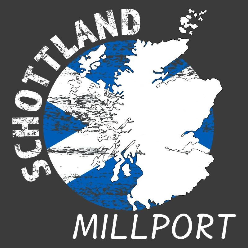 Millport